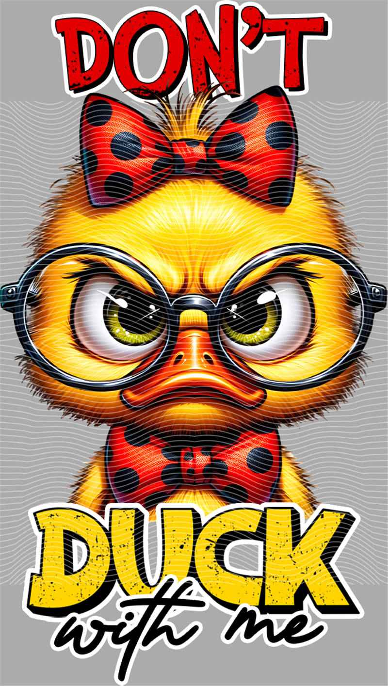 Animal-DW 234